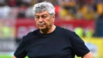 Mircea Lucescu hayatını kaybetti