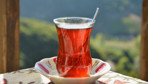Çay tiryakileri bu sabah kara haberle uyandı! Çaya okkalı zam
