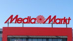 MediaMarkt Türkiye'den "Kapıda Cihaz Geri Alım" hizmeti