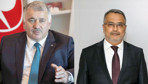 THY'de görevden alma! Ahmet Bolat ve Bilal Ekşi gitti işte yerine gelenler