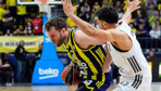 Üst üste 5. yenilgi! Fenerbahçe galibiyete hasret