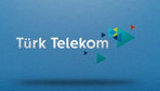 Türk Telekom'dan eSIM'e geçiş yapan müşterilerine yönelik kampanya
