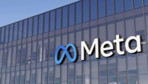 Meta hakkında şok eden karar! Çocuklar mı hedef alınıyor?