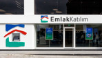Emlak Katılım halka arz sürecini başlattı SPK'ya başvurdu
