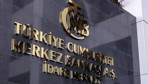 Merkez Bankası 2025 yılını 1 trilyon liranın üzerinde zararla kapattı