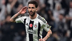 Beşiktaş'ı yarı yolda bırakıp gitmişti! Rafa Silva gittiği yerde dibe vurdu