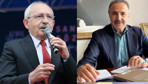 Mehmet Sevigen'den Kılıçdaroğlu'na çağrı: CHP elden gidecek
