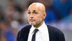 Juventus yönetiminden teknik direktör Spalletti kararı