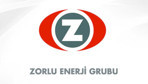 Zorlu Enerji, CDP ve S&P Global sürdürülebilirlik listelerinde üst sıralarda yer aldı