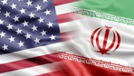 ABD ve İran arasındaki görüşmeler İslamabad'da başladı