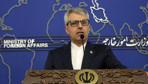 İran Dışişleri Bakanlığı Sözcüsü: "İran’ın 10 maddelik önerisi Pakistan’a iletildi"