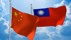 Çin'den Tayvan hamlesi! 10 maddelik paket açıkladı