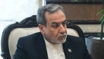 İran Dışişleri Bakanı Abbas Erakçi'den müzakerelere ilişkin açıklama