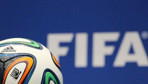FIFA'dan puan silme cezası