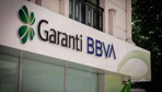 Garanti BBVA 3 üniversite teknoparkıyla iyi niyet anlaşması imzaladı