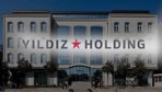 Yıldız Holding’den Türkiye ekonomisine güçlü katkı