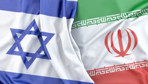 İsrail'de yapılan İran anketi sonuçları olay oldu