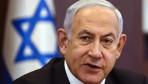 Netanyahu’nun ateşkes sözleri tartışma yarattı