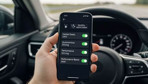 Otomobillerde yazılım krizi çıktı: Uzaktan çalıştırma bile ücretli olacak
