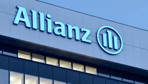 Allianz Türkiye'nin "Girişimciler Ofisi" programıyla 5 yılda 225 girişimci acentesini kurdu