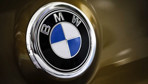 BMW'nin küresel satışlarında düşüş