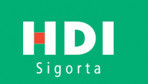 HDI Sigorta Contemporary Istanbul'un "Sigorta Ortağı" oldu