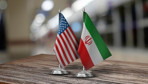 Pakistanlı yetkili açıkladı: ABD-İran ikinci tur müzakereleri için tarih belli oldu mu?