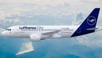 Alman hava yolu şirketi Lufthansa çalışanları greve gidiyor