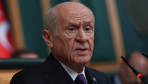 Bahçeli'den okul saldırıları açıklaması: Siyaset malzemesi haline getirilmemeli