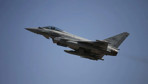 MSB'den Eurofighter tedariki açıklaması