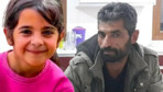 Narin Güran cinayeti davasında flaş gelişme! Nevzat Bahtiyar için karar verildi