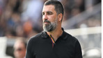 Arda Turan, Avrupa kupalarında yarı final gören 5. Türk teknik direktör oldu