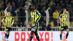 Fenerbahçe 90+8'de yıkıldı