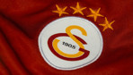 Galatasaray'da tarih belli oldu