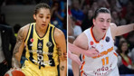 EuroLeague Women’da finalin adı Türkiye!