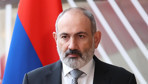 Ermenistan Başbakanı Paşinyan'dan Karabağ açıklaması