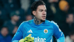 Yaptığı hata büyük tepki çekmişti! Ederson kararını verdi: Fenerbahçe defterini kapattı mı?