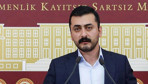 Eren Erdem hakkında hapis cezası