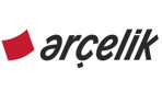 Arçelik'ten 261 milyon dolarlık hisse satışı için imza