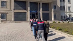Şanlıurfa'da dolandırıcılık operasyonu:14 şüpheliden 6'sı tutuklandı