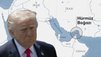 Hürmüz'de el konulan gemiden çıkanlar Trump'ı şaşırttı! "Anlaşmamız var sanıyordum"