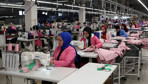 Türkiye'nin tekstil devi iflasın eşiğinde
