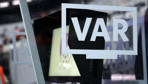 Galatasaray - Gençlerbirliği maçının VAR hakemi belli oldu!