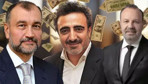 Kimse bunu beklemiyordu! Türkiye’nin en zengini açıklandı! Paranın patronu değişti!