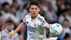 Real Madrid duyurdu! Arda Güler'den kötü haber: Sakatlık sebebiyle sezonu kapattı