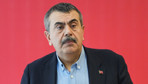 Bakan Yusuf Tekin açıkladı! İşte okullarda alınacak yeni tedbirler