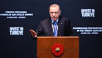 Cumhurbaşkanı Erdoğan: Uluslararası doğrudan yatırımları destekleyecek adımları atıyoruz