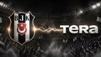 Tera holding Beşiktaş’a forma sponsoru oluyor