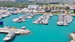 Setur Marinaları 2026 MAST İzmir Boat Show'a katılacak