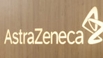 AstraZeneca Türkiye liderlik ekibinde önemli atamalar